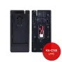 Battery Adapter Plate - Swit KA-C10I platnička pre JVC SSL KA-C10I - quick order from manufacturer