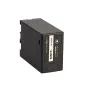 New products - Swit LB-CA90C Canon BP-A Series Battery Pack LB-CA90C - quick order from manufacturer
