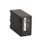 Camera Batteries - Swit LB-SU90C BP-U-type 90Wh DV battery with USB-C and D-tap LB-SU90C - quick order from manufacturer