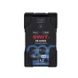 New products - Swit PB-H290S 290Wh Intelligent Bi-voltage Battery Pack PB-H290S - quick order from manufacturer