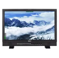 LCD monitori filmēšanai - Swit S-1243FS 23,8" studijas HD LCD monitors - ātri pasūtīt no ražotājaLCD monitori filmēšanai - Swit S-1243FS 23,8" studijas HD LCD monitors - ātri pasūtīt no ražotāja