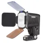 Новые товары - Swit S-2041 COB LED On-camera Light - быстрый заказ от производителя