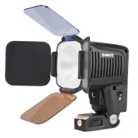 New products - Swit S-2041 COB LED On-camera Light S-2041 - quick order from manufacturerNew products - Swit S-2041 COB LED On-camera Light S-2041 - quick order from manufacturer