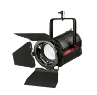 LED Floodlights - Swit S-2320 Portable 160W Bi-color LED Spot Light S-2320 - quick order from manufacturerLED Floodlights - Swit S-2320 Portable 160W Bi-color LED Spot Light S-2320 - quick order from manufacturer