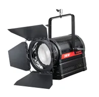 LED prožektori - Swit S-2330 Studio 300W Bi-color LED Spot Light S-2330 - ātri pasūtīt no ražotājaLED prožektori - Swit S-2330 Studio 300W Bi-color LED Spot Light S-2330 - ātri pasūtīt no ražotāja