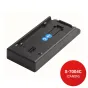 Battery Adapter Plate - Swit S-7004C platnička pre batérie Canon BP S-7004C - quick order from manufacturer