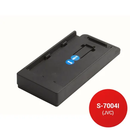 Swit S-7004I platnička pre batérie JVC SSL S-7004I