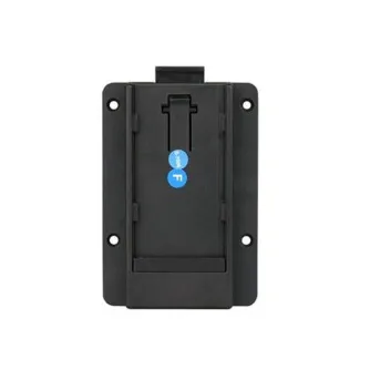 Battery Adapter Plate - Swit S-7006F platnička pre batrie Sony NP-F S-7006F - quick order from manufacturer