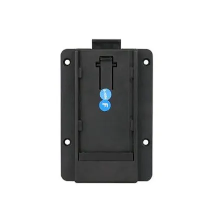 Swit S-7006F platnička pre batrie Sony NP-F S-7006F