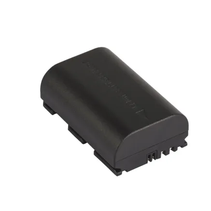 SWIT S-8PE6 Canon DSLR Battery Pack