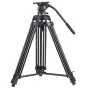 Statīvu aksesuāri - Swit TOWER100 10kg Studio Camera Tripod TOWER100 - быстрый заказ от производителя