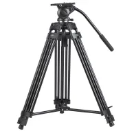 Tripod Accessories - Swit TOWER100 10kg Studio Camera Tripod TOWER100 - quick order from manufacturerTripod Accessories - Swit TOWER100 10kg Studio Camera Tripod TOWER100 - quick order from manufacturer