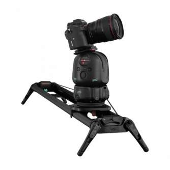Video rails - Syrp Genie II 3-Axis - Epic Kit SYKIT-0002H - buy today in store and with delivery