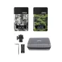 Новые товары - Vaxis Atom 500 SDI Essentials Kit VAX-ATEMKIT-SDI - быстрый заказ от производителя