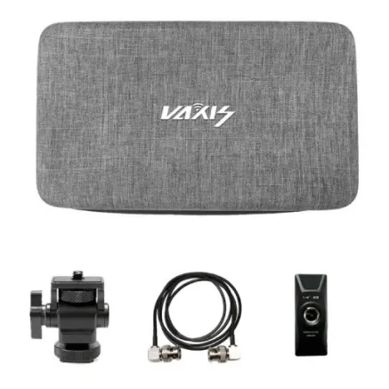 Vaxis ATOM Essentials Kit for HDMI VAX-ATOMKIT-HDMI