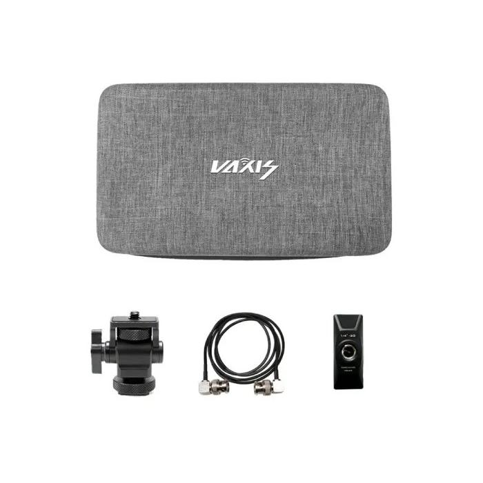 Sortimenta jaunumi - Vaxis ATOM Essentials Kit for HDMI VAX-ATOMKIT-HDMI - ātri pasūtīt no ražotāja