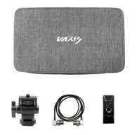 New products - Vaxis ATOM Essentials Kit for HDMI VAX-ATOMKIT-HDMI - quick order from manufacturerNew products - Vaxis ATOM Essentials Kit for HDMI VAX-ATOMKIT-HDMI - quick order from manufacturer