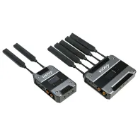 New products - Vaxis Storm 3000 Wireless Kit (V-Mount) VAX-STORM-3000KIT - quick order from manufacturerNew products - Vaxis Storm 3000 Wireless Kit (V-Mount) VAX-STORM-3000KIT - quick order from manufacturer