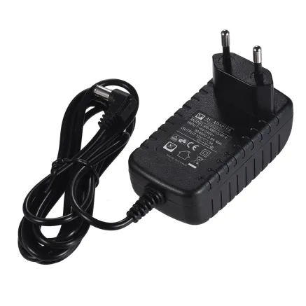 Viltrox AC adapter 12V 1.5A VILTROXACADAPTER12V