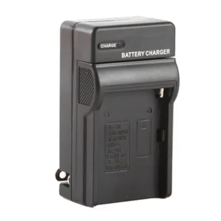 Viltrox NP charger VLTNPCH