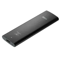 Citie diski & SSD - Wise 2TB Portable SSD PTS-2048 - быстрый заказ от производителяCitie diski & SSD - Wise 2TB Portable SSD PTS-2048 - быстрый заказ от производителя