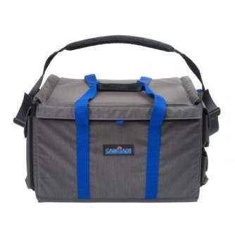 New products - camRade camBag Cinema CAM-CB-CINEMA - quick order from manufacturer
