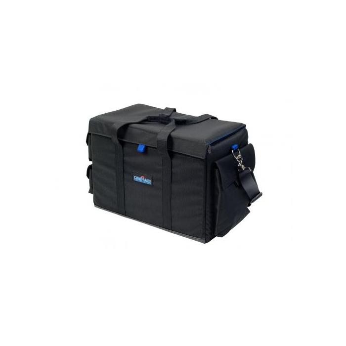 New products - camRade camBag Cinema - Black CAM-CB-CINEMA-BL - quick order from manufacturer