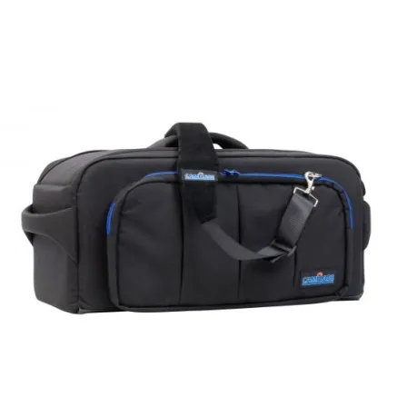 camRade run&gunBag XL CAM-R&GB-XL