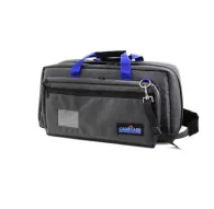 Новые товары - camRade transPorter Large CAM-TRANSPORTER-LARG - быстрый заказ от производителяНовые товары - camRade transPorter Large CAM-TRANSPORTER-LARG - быстрый заказ от производителя