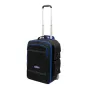 Новые товары - camRade travelMate Large CAM-TM-LARGE - быстрый заказ от производителя