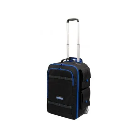 camRade travelMate Large CAM-TM-LARGE