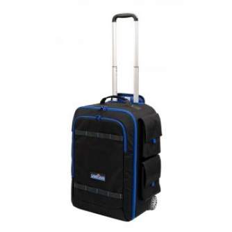New products - camRade travelMate Large CAM-TM-LARGE - quick order from manufacturer