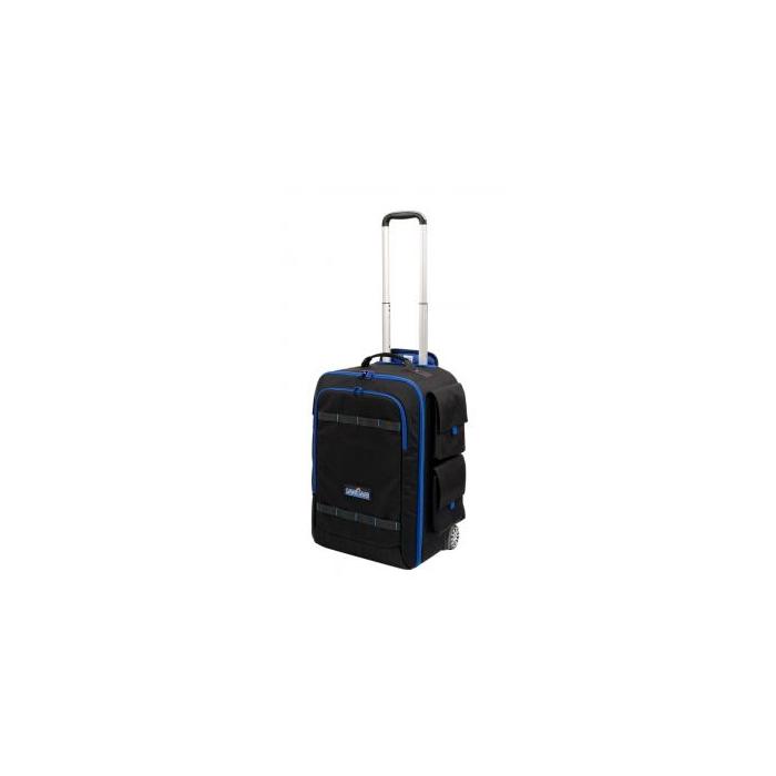 New products - camRade travelMate Large CAM-TM-LARGE - quick order from manufacturer