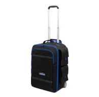 Новые товары - camRade travelMate Large CAM-TM-LARGE - быстрый заказ от производителяНовые товары - camRade travelMate Large CAM-TM-LARGE - быстрый заказ от производителя