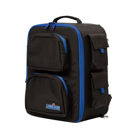 camRade travelMate Sherpa CAM-TM-SHERPA