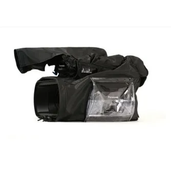 Sortimenta jaunumi - camRade wetSuit AG-HPX250/AC130/160 CAM-WS-AGHPX250-AC13 - ātri pasūtīt no ražotāja