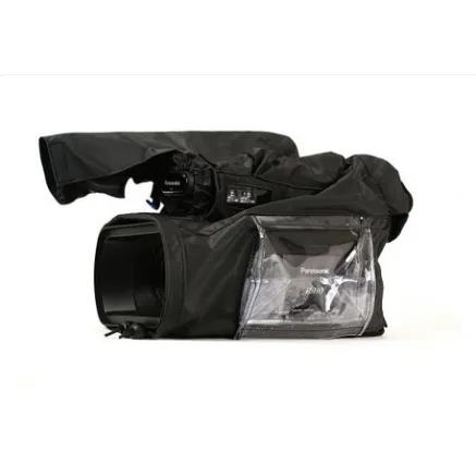 camRade wetSuit AG-HPX250/AC130/160 CAM-WS-AGHPX250-AC13