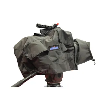 Sortimenta jaunumi - camRade wetSuit PMW F5/F55 KAT-2545 - ātri pasūtīt no ražotāja