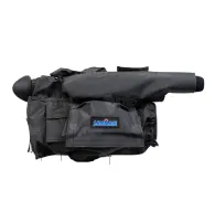 New products - camRade wetSuit PXW-X160/X180 CAM-WS-PXWX160-180 - quick order from manufacturerNew products - camRade wetSuit PXW-X160/X180 CAM-WS-PXWX160-180 - quick order from manufacturer