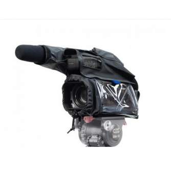 New products - camRade wetSuit PXW-X70 CAM-WS-PXWX70 - quick order from manufacturer