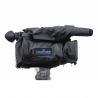 New products - camRade wetSuit PXW-Z190/Z280 CAM-WS-PXWZ190-Z280 - quick order from manufacturerNew products - camRade wetSuit PXW-Z190/Z280 CAM-WS-PXWZ190-Z280 - quick order from manufacturer