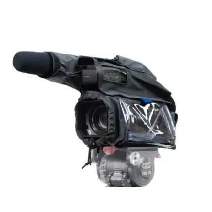 camRade wetSuit PXW-Z90/HXR-NX80 CAM-WS-PXWZ90-HXRNX80