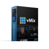 Sortimenta jaunumi - vMix Software Basic HD VMIXBHD - ātri pasūtīt no ražotājaSortimenta jaunumi - vMix Software Basic HD VMIXBHD - ātri pasūtīt no ražotāja