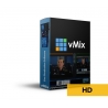 Sortimenta jaunumi - vMix Software HD VMIXHD - ātri pasūtīt no ražotājaSortimenta jaunumi - vMix Software HD VMIXHD - ātri pasūtīt no ražotāja