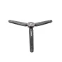 Mini Tripods - Caruba Tabletop Mini Tripod - quick order from manufacturer