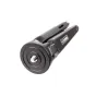 Mini Tripods - Caruba Tabletop Mini Tripod - quick order from manufacturer