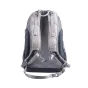 Backpacks - Genesis Nattai photo backpack - buy today in store and with delivery