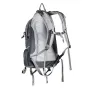 Backpacks - Genesis Nattai photo backpack - buy today in store and with delivery