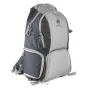 Backpacks - Genesis Nattai photo backpack - buy today in store and with delivery