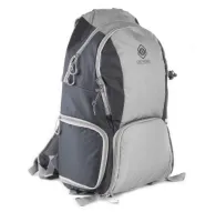 Genesis Nattai photo backpack